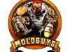 Moldguys Media